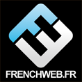 French web